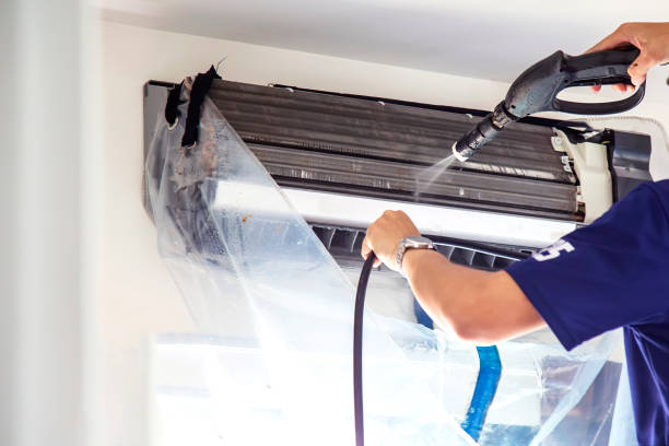 Best Dryer Vent Cleaning Services  in Orange, VA