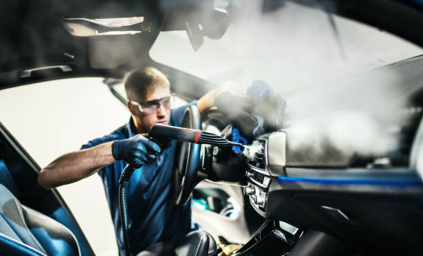 Best Affordable HVAC Duct Cleaning  in Orange, VA