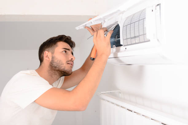 Best Dryer Vent Cleaning Services  in Orange, VA
